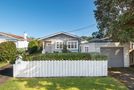 1/18 Gladstone Road, Northcote, North Shore City, Auckland