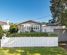 1/18 Gladstone Road, Northcote, North Shore City, Auckland