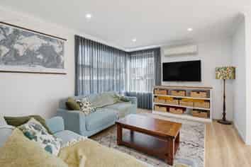 46 Fairs Road, Milson