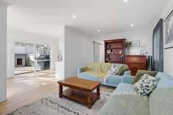 46 Fairs Road, Milson