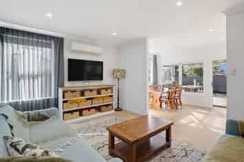 46 Fairs Road, Milson