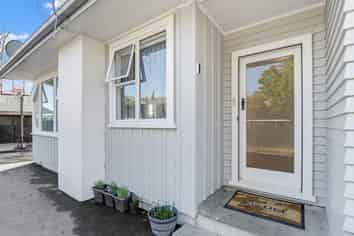 46 Fairs Road, Milson