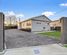 46 Fairs Road, Milson, Palmerston North City, Manawatu / Whanganui