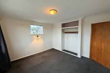 64 Hawthorn Avenue, Mornington