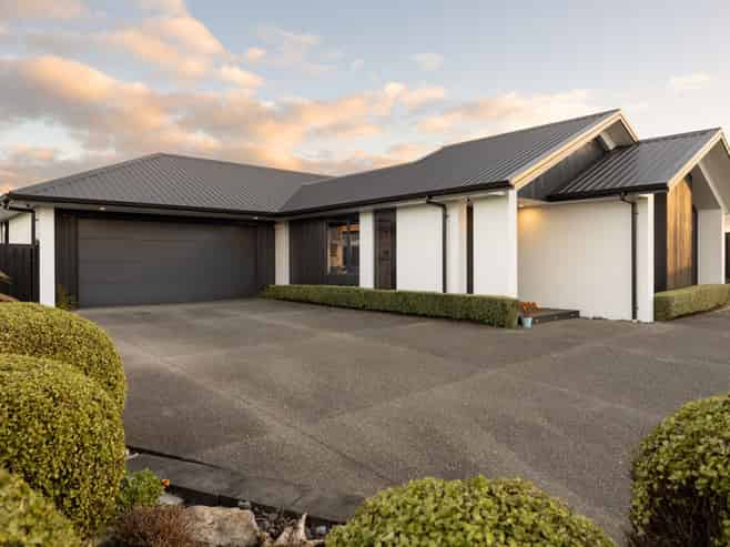 1591 Rewi Street, Te Awamutu