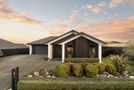 1591 Rewi Street, Te Awamutu, Waipa, Waikato