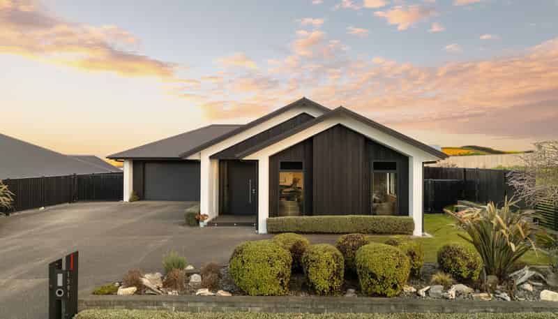1591 Rewi Street, Te Awamutu