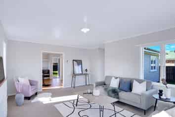 48 Cameron Road, Hamilton East