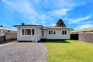 48 Cameron Road, Hamilton East