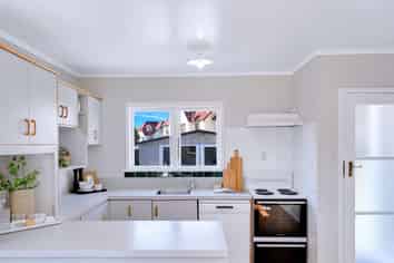 48 Cameron Road, Hamilton East