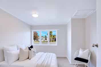 48 Cameron Road, Hamilton East