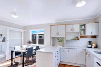 48 Cameron Road, Hamilton East