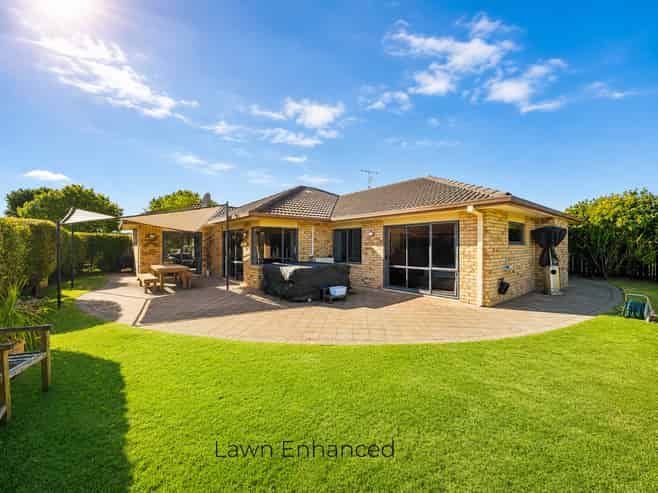 40 Mcleod Place, Papamoa