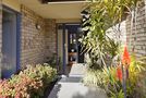 40 Mcleod Place, Papamoa, Tauranga, Bay of Plenty