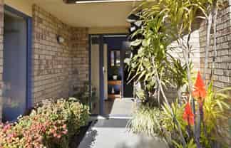 40 Mcleod Place, Papamoa