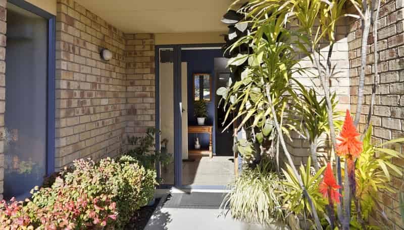 40 Mcleod Place, Papamoa
