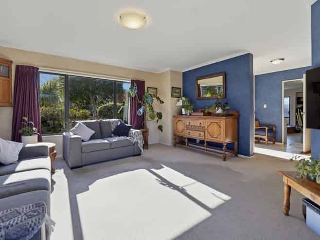 40 Mcleod Place, Papamoa