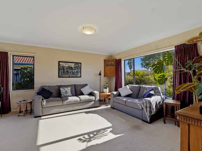 40 Mcleod Place, Papamoa