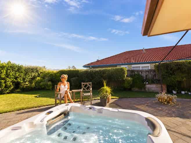 40 Mcleod Place, Papamoa