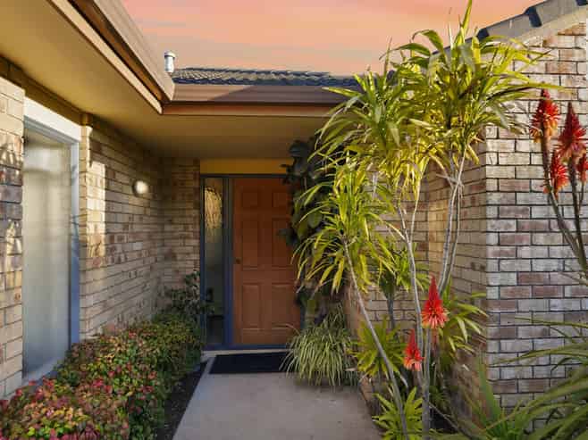 40 Mcleod Place, Papamoa