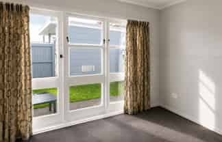 11/30 Carrington Place, Tokoroa
