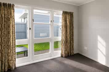 11/30 Carrington Place, Tokoroa
