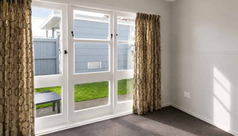 11/30 Carrington Place, Tokoroa