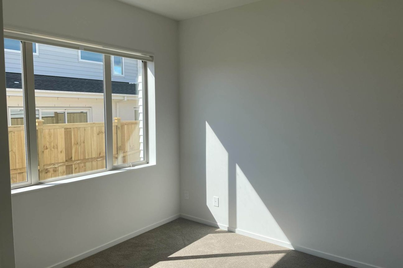 Two Bedroom Unit - Orewa - Aanzicht 5
