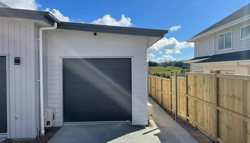 22A Davey Crescent, Orewa