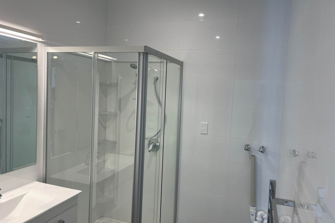 Two Bedroom Unit - Orewa - Aanzicht 6