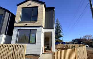 Lot 5/40 Walters Road, Mount Wellington