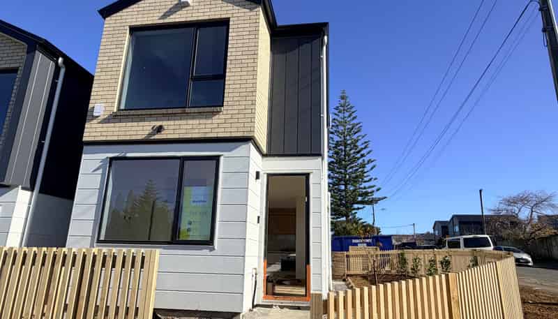 Lot 5/40 Walters Road, Mount Wellington