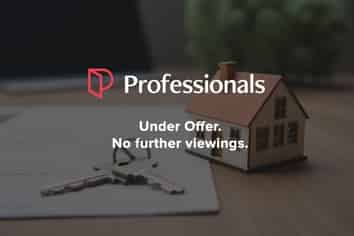 3/19C Junction Street, Welbourn