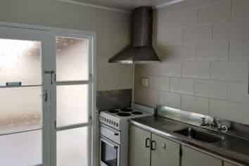 3/19C Junction Street, Welbourn