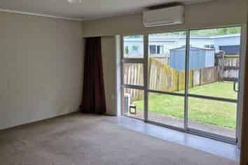 3/19C Junction Street, Welbourn