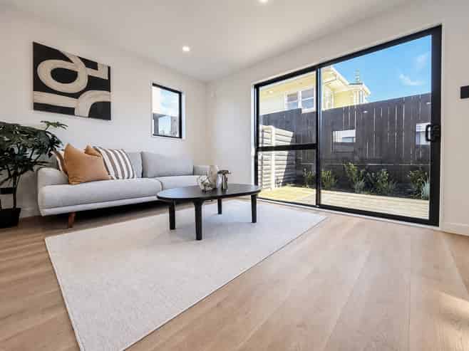 Lots 2, 4/16 Geneva Place, Blockhouse Bay