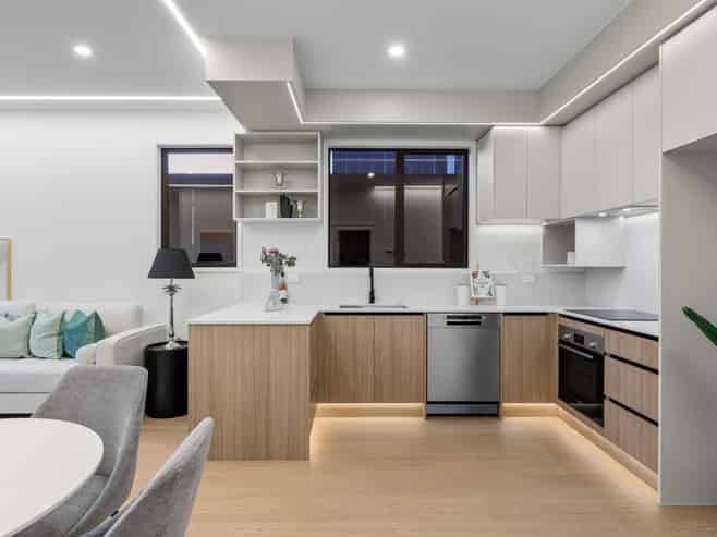 80 Awa Uru Road, Orewa