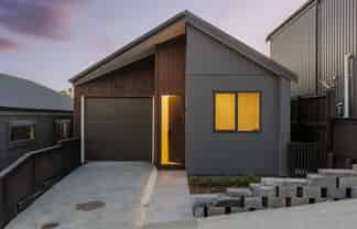 80 Awa Uru Road, Orewa