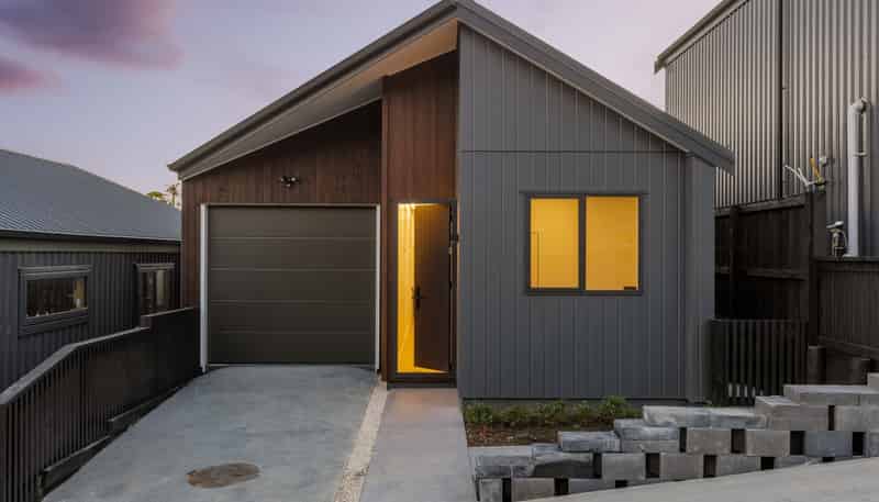 80 Awa Uru Road, Orewa