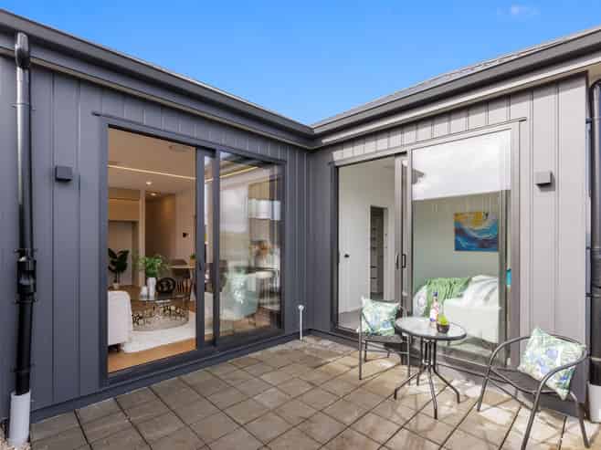 80 Awa Uru Road, Orewa