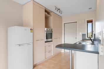 36/437B Albany Highway, Albany