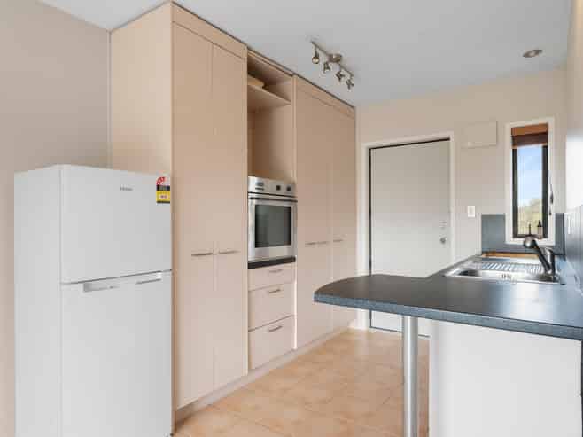 36/437B Albany Highway, Albany
