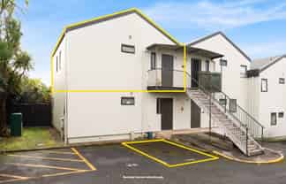 36/437B Albany Highway, Albany