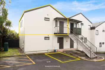 36/437B Albany Highway, Albany