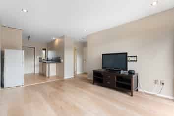 36/437B Albany Highway, Albany
