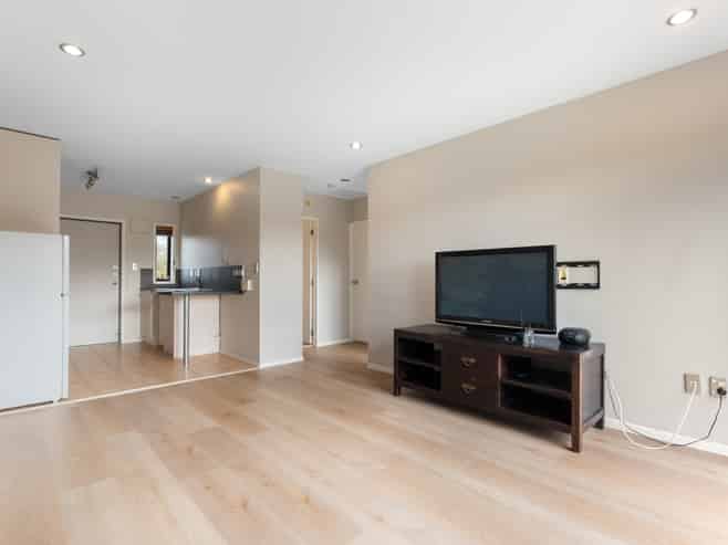 36/437B Albany Highway, Albany