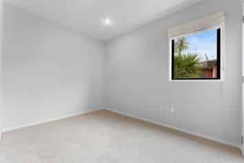 36/437B Albany Highway, Albany