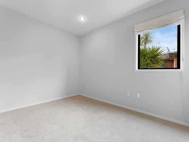 36/437B Albany Highway, Albany