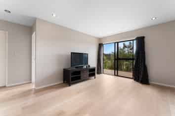 36/437B Albany Highway, Albany