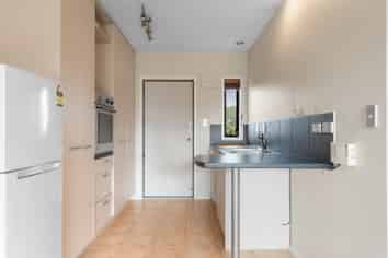 36/437B Albany Highway, Albany